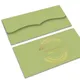 Green__InPrintStory
